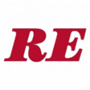 Laura Harbison - REALTOR, Realty Executives