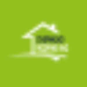 Overhead Roofing Inc – Tarzana Roofers - Logo