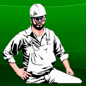 Commercial Painting USA - Painting in Fort Wayne
