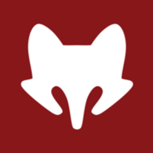 Fox Lumber Inc - Logo