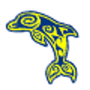 Kainalu Elementary School - Logo