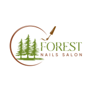 Forest Nails Salon