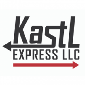 Kastl Express Tri-Cities Movers LLC - Logo