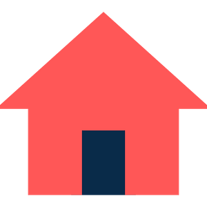 Corinne Schippert, Realtor® at Leading Edge Real Estate - Logo