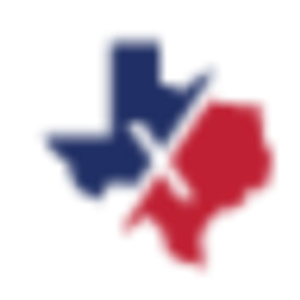 Pro Care Texas