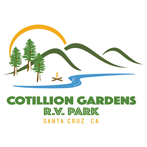 Cotillion Gardens RV Park