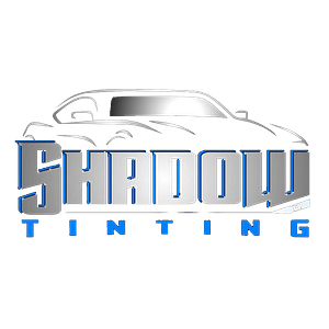 Shadow Tinting - Logo