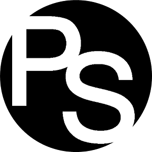 Pinnacle Auto Glass - Logo