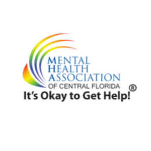 Mental Health Association of Central Florida