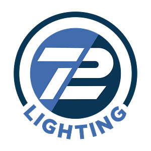 72 Lighting
