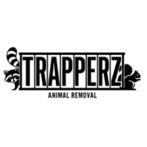 Trapperz Animal Removal LLC