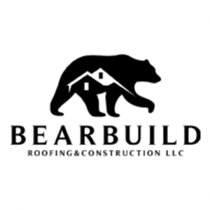 BearBuild Roofing & Construction