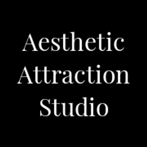 Aesthetic Attraction Studio