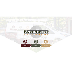 Enviropest