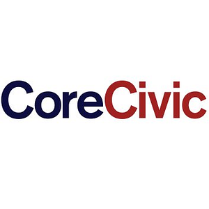 Austin Transitional Center - Logo