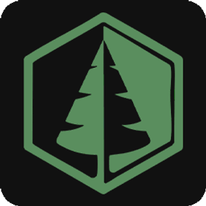 Top Notch Tree Solutions