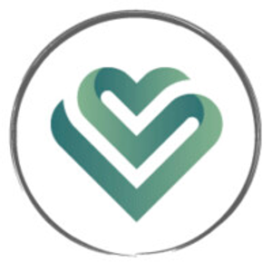 Avalon Family Care - Logo