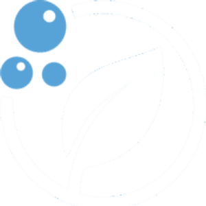 Partico Solutions - Logo