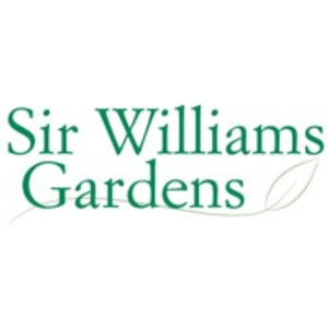 Sir Williams Drainage and Waterproofing Solutions - Logo