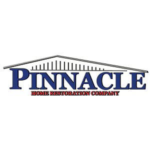 Pinnacle Home Restoration Company - Roofing contractor in Fort Collins