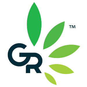 Green Releaf Weed Dispensary Nevada - Logo