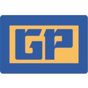 Grace Pacific LLC