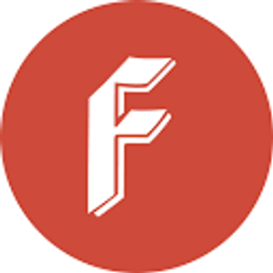 Fitger's Inn - Logo