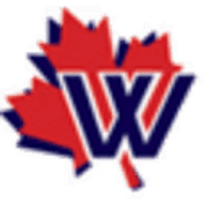 Window Land Co. - Windows and Doors Mississauga - Logo
