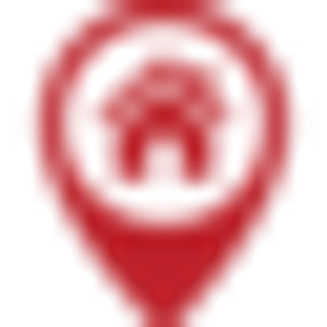 Harvey Parra & Melody Parra, The Parra Team, Big Block, LPT Realty. - Logo