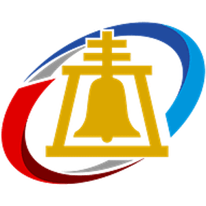 Magnolia Heating and Cooling - Logo