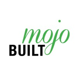 MOJO Built