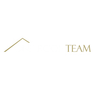 One Roof Team of Keller Williams Integrity