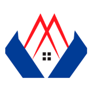 AA Walker INC - Logo