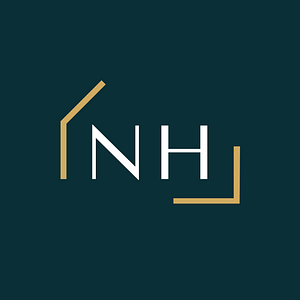 Nookhaven Homes - Real estate agency in Denver