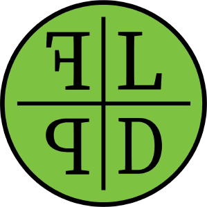 Field Life Pets Division