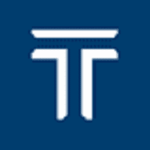 Turner Country Properties - Real estate agency in Wichita Falls
