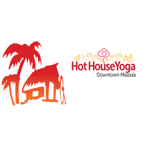 Hot House Yoga