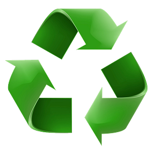 Allied Resource Recovery INC.