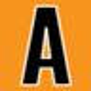 Medrano's Asphalt Paving Company - Logo