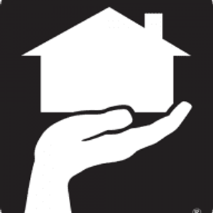 PermaJack of Louisville - Logo