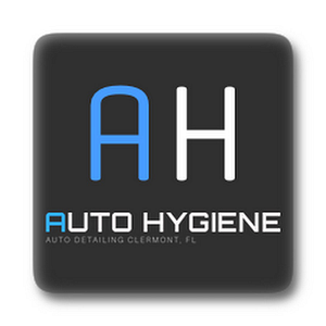 Auto Hygiene Professional Car Detailing and Detail Supply Store