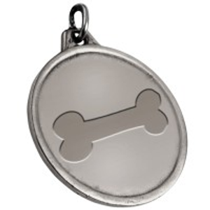 Purely Positive Dog Training - Logo