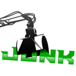 Grapple Junk Removal