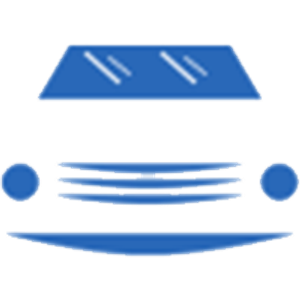 C-Clear Auto Glass
