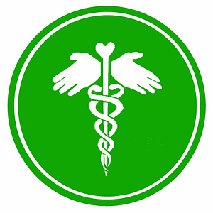 Western North Carolina School of Massage