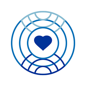 Synergy Integrative Health & Wellness - Logo
