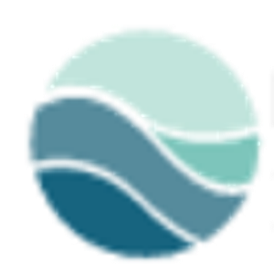 North Florida Learning & Behavioral Health, LLC - Logo