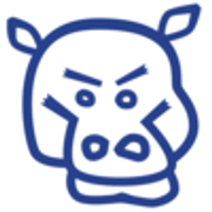 Hippo
