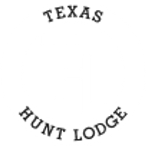 Texas Hunt Lodge