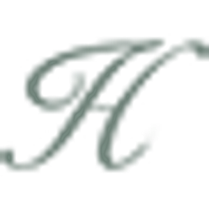 Healy Chapel - Logo